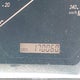 JTJGA31U840039923 2004 Lexus Rx 330 auction photo thumbnail 12