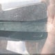 JTJGA31U840039923 2004 Lexus Rx 330 auction photo thumbnail 13