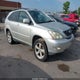 JTJGA31U840039923 2004 Lexus Rx 330 auction photo thumbnail 1