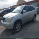JTJGA31U840039923 2004 Lexus Rx 330 auction photo thumbnail 2