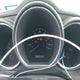 JTJGA31U840039923 2004 Lexus Rx 330 auction photo thumbnail 7