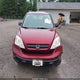 5J6RE48319L014266 2009 Honda Cr-V Lx auction photo thumbnail 12