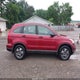 5J6RE48319L014266 2009 Honda Cr-V Lx auction photo thumbnail 13
