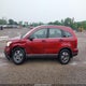 5J6RE48319L014266 2009 Honda Cr-V Lx auction photo thumbnail 14