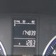 5J6RE48319L014266 2009 Honda Cr-V Lx auction photo thumbnail 15