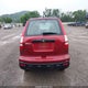 5J6RE48319L014266 2009 Honda Cr-V Lx auction photo thumbnail 16