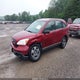 5J6RE48319L014266 2009 Honda Cr-V Lx auction photo thumbnail 2