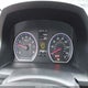 5J6RE48319L014266 2009 Honda Cr-V Lx auction photo thumbnail 7