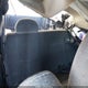 1GCEK19Z95Z309279 2005 Chevrolet Silverado 1500 Z71 auction photo thumbnail 8
