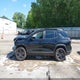 3GNAXHEG8SL259272 2025 Chevrolet Equinox Fwd Lt auction photo thumbnail 15