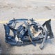 3GNAXHEG8SL259272 2025 Chevrolet Equinox Fwd Lt auction photo thumbnail 12