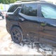 3GNAXHEG8SL259272 2025 Chevrolet Equinox Fwd Lt auction photo thumbnail 18