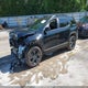 3GNAXHEG8SL259272 2025 Chevrolet Equinox Fwd Lt auction photo thumbnail 2