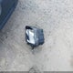 KNDJ23AU7L7107785 2020 Kia Soul Lx auction photo thumbnail 12