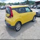 KNDJ23AU7L7107785 2020 Kia Soul Lx auction photo thumbnail 4