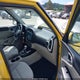 KNDJ23AU7L7107785 2020 Kia Soul Lx auction photo thumbnail 5