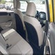 KNDJ23AU7L7107785 2020 Kia Soul Lx auction photo thumbnail 8