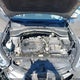 5XYZWDLA0HG424124 2017 Hyundai Santa Fe Sport 2.0T Ultimate auction photo thumbnail 10