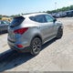 5XYZWDLA0HG424124 2017 Hyundai Santa Fe Sport 2.0T Ultimate auction photo thumbnail 4
