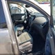 5XYZWDLA0HG424124 2017 Hyundai Santa Fe Sport 2.0T Ultimate auction photo thumbnail 5