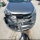 5XYZWDLA0HG424124 2017 Hyundai Santa Fe Sport 2.0T Ultimate auction photo thumbnail 6