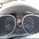 5XYZWDLA0HG424124 2017 Hyundai Santa Fe Sport 2.0T Ultimate auction photo thumbnail 7