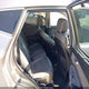 5XYZWDLA0HG424124 2017 Hyundai Santa Fe Sport 2.0T Ultimate auction photo thumbnail 8