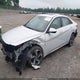 KMHLN4AJ4MU003877 2021 Hyundai Elantra Hybrid Limited auction photo thumbnail 2