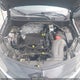 KL4MMDS22PB032369 2023 Buick Encore Gx Select auction photo thumbnail 10