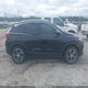 KL4MMDS22PB032369 2023 Buick Encore Gx Select auction photo thumbnail 13