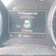 KL4MMDS22PB032369 2023 Buick Encore Gx Select auction photo thumbnail 15