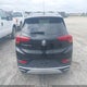 KL4MMDS22PB032369 2023 Buick Encore Gx Select auction photo thumbnail 16