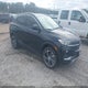 KL4MMDS22PB032369 2023 Buick Encore Gx Select auction photo thumbnail 1