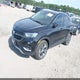 KL4MMDS22PB032369 2023 Buick Encore Gx Select auction photo thumbnail 2