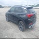 KL4MMDS22PB032369 2023 Buick Encore Gx Select auction photo thumbnail 3