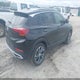 KL4MMDS22PB032369 2023 Buick Encore Gx Select auction photo thumbnail 4