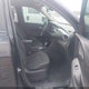KL4MMDS22PB032369 2023 Buick Encore Gx Select auction photo thumbnail 5