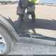 KL4MMDS22PB032369 2023 Buick Encore Gx Select auction photo thumbnail 6