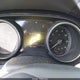 KL4MMDS22PB032369 2023 Buick Encore Gx Select auction photo thumbnail 7