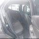 KL4MMDS22PB032369 2023 Buick Encore Gx Select auction photo thumbnail 8