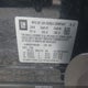 KL4MMDS22PB032369 2023 Buick Encore Gx Select auction photo thumbnail 9