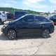 19XFB2F81FE040696 2015 Honda Civic Ex auction photo thumbnail 14