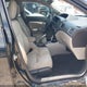 19XFB2F81FE040696 2015 Honda Civic Ex auction photo thumbnail 5