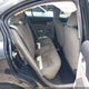 19XFB2F81FE040696 2015 Honda Civic Ex auction photo thumbnail 8