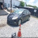 1FAHP3F21CL390012 2012 Ford Focus Se auction photo thumbnail 2