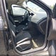 1FAHP3F21CL390012 2012 Ford Focus Se auction photo thumbnail 5