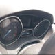 1FAHP3F21CL390012 2012 Ford Focus Se auction photo thumbnail 7