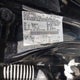 1FAHP3F21CL390012 2012 Ford Focus Se auction photo thumbnail 9