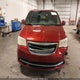 2C4RC1BG7CR278886 2012 Chrysler Town & Country Touring auction photo thumbnail 13