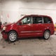2C4RC1BG7CR278886 2012 Chrysler Town & Country Touring auction photo thumbnail 15